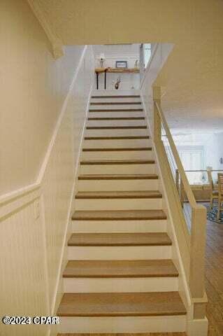 Image 36 For 4129 Cobia Street