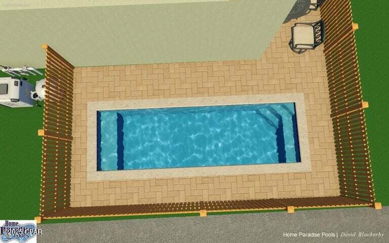 Image 4 For 4129 Cobia Street