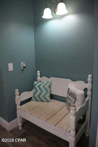 Image 44 For 4129 Cobia Street