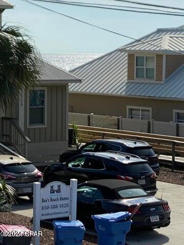 Image 5 For 4129 Cobia Street