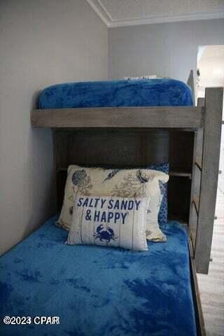 Image 54 For 4129 Cobia Street