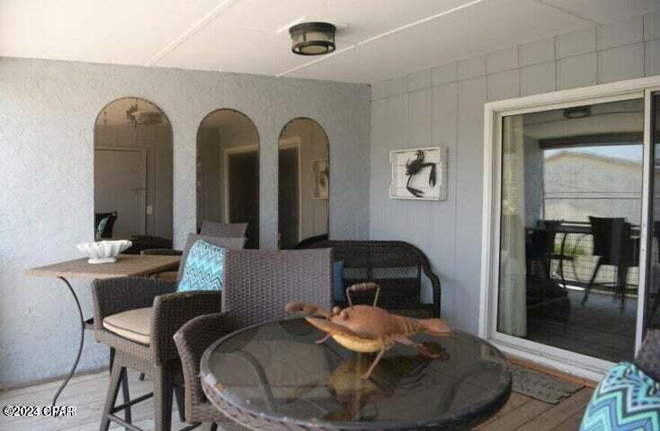 Image 59 For 4129 Cobia Street