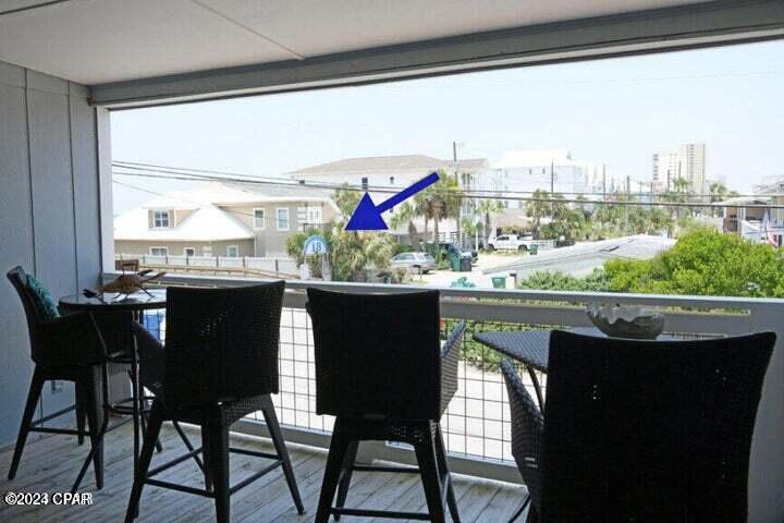 Image 6 For 4129 Cobia Street