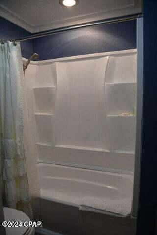 Image 64 For 4129 Cobia Street