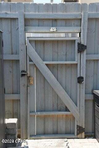 Image 68 For 4129 Cobia Street