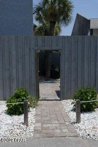 Image 69 For 4129 Cobia Street