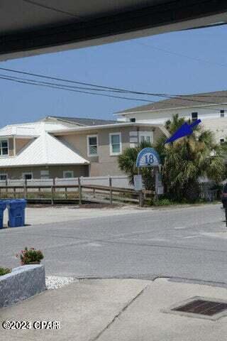 Image 7 For 4129 Cobia Street