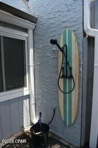 Image 71 For 4129 Cobia Street