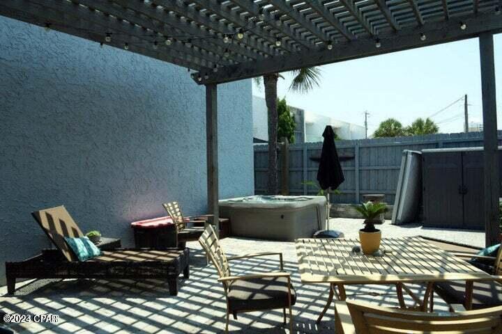 Image 73 For 4129 Cobia Street