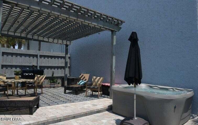 Image 75 For 4129 Cobia Street