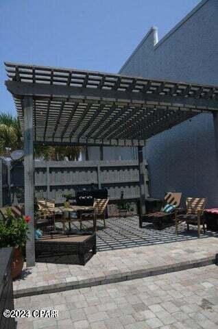 Image 76 For 4129 Cobia Street