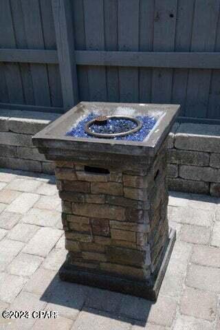 Image 77 For 4129 Cobia Street