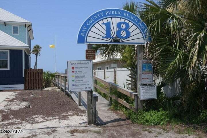 Image 8 For 4129 Cobia Street