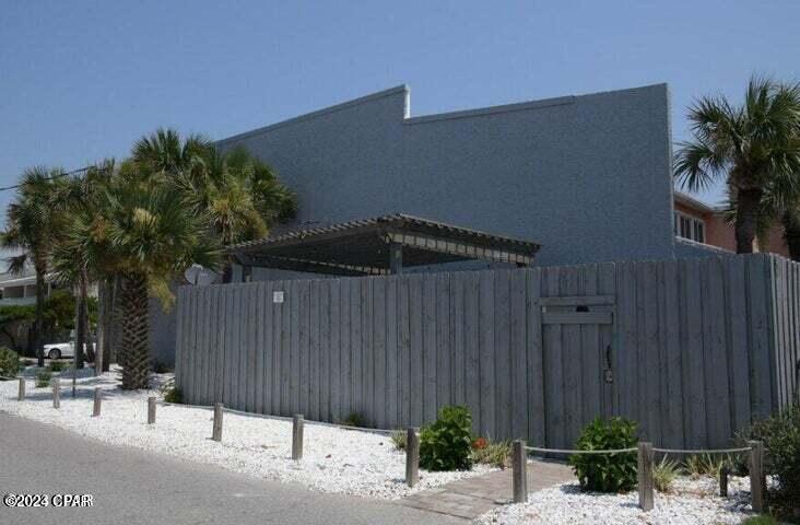 Image 80 For 4129 Cobia Street