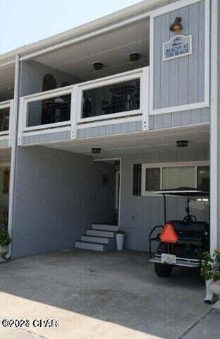 Image 82 For 4129 Cobia Street