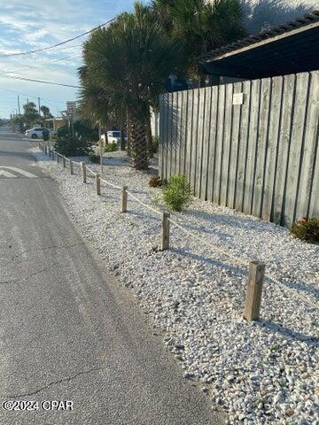 Image 83 For 4129 Cobia Street