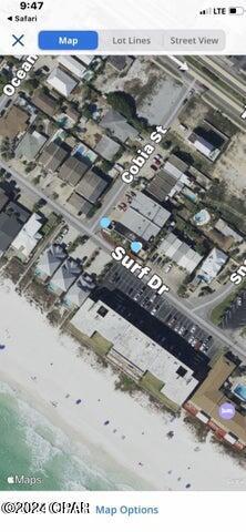 Image 9 For 4129 Cobia Street