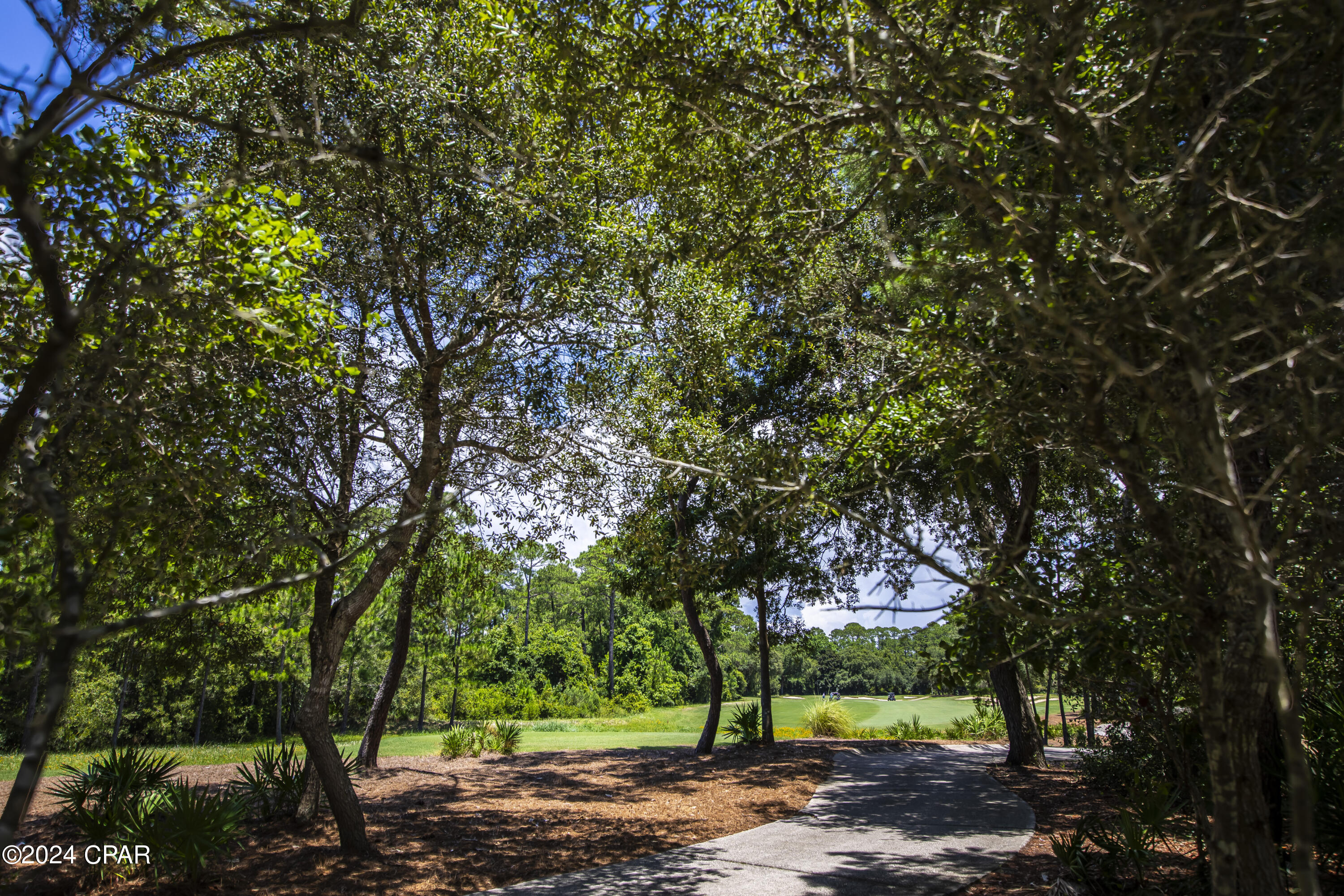 Image 45 For 1220 Water Oak Bend