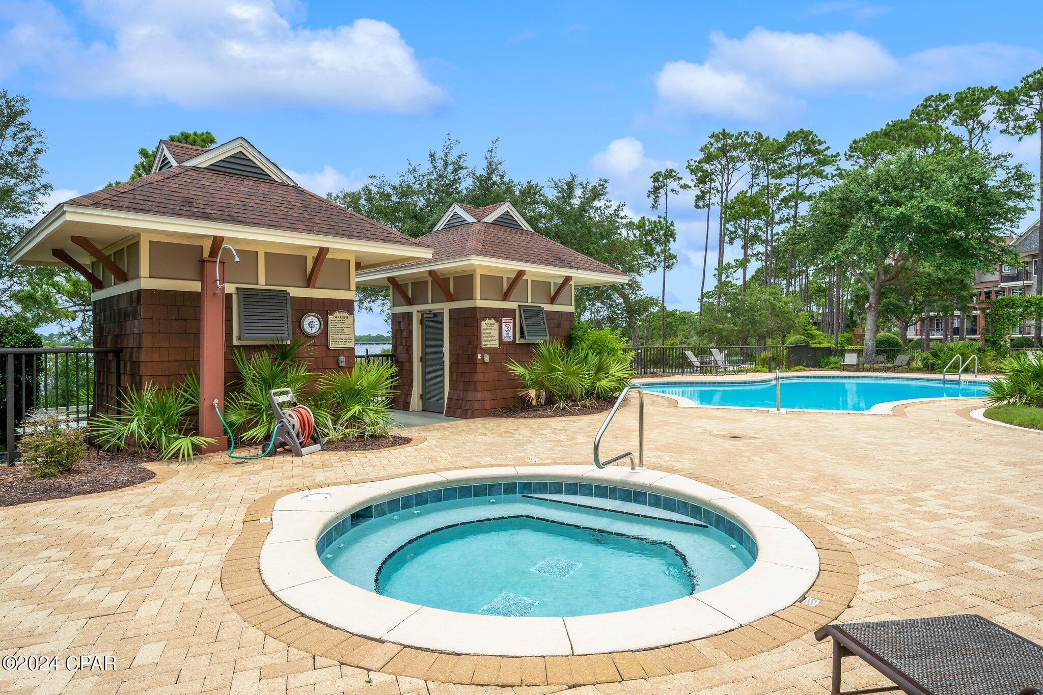 Image 59 For 1220 Water Oak Bend