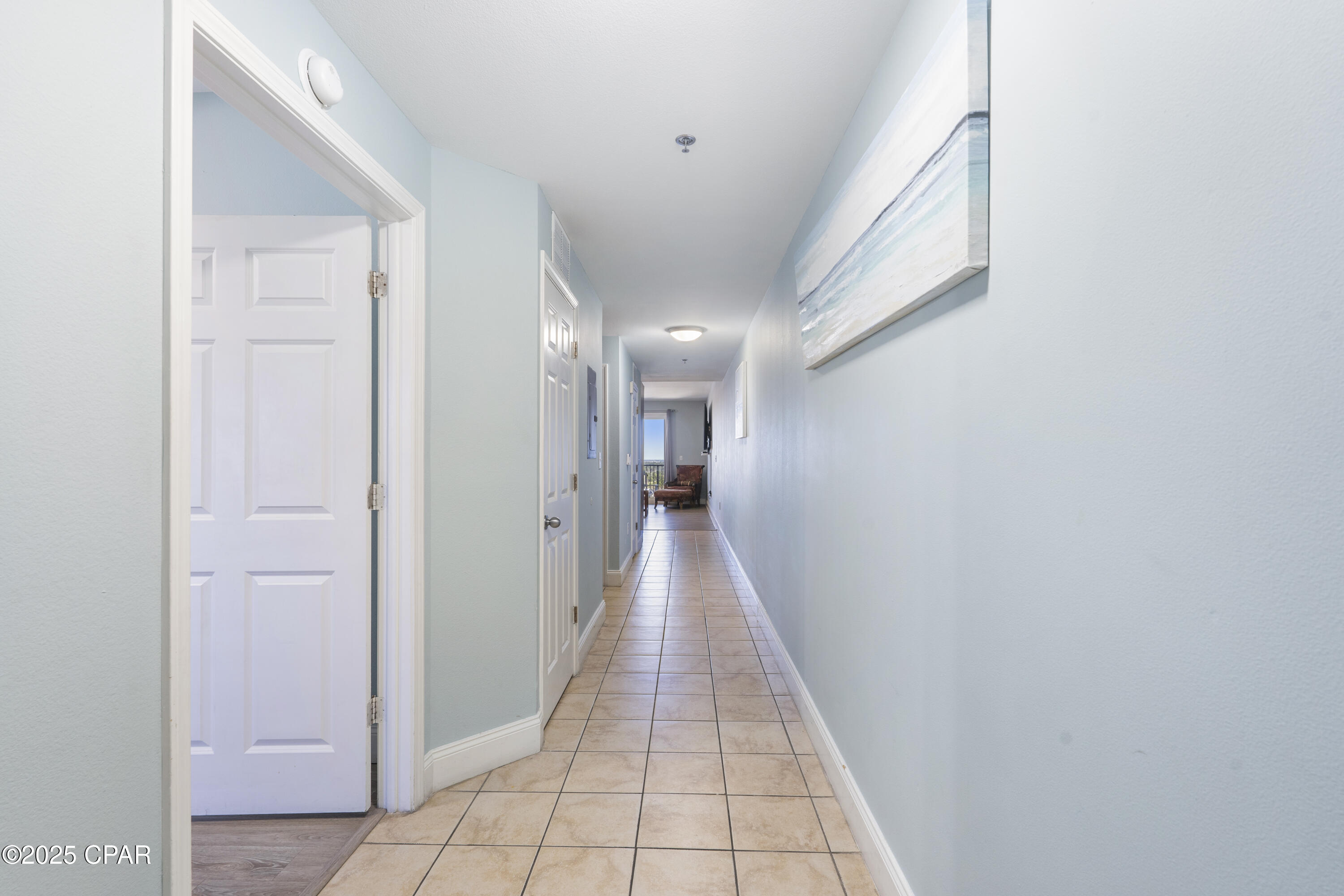 Details for 9902 Thomas Drive  1735, Panama City Beach, FL 32407