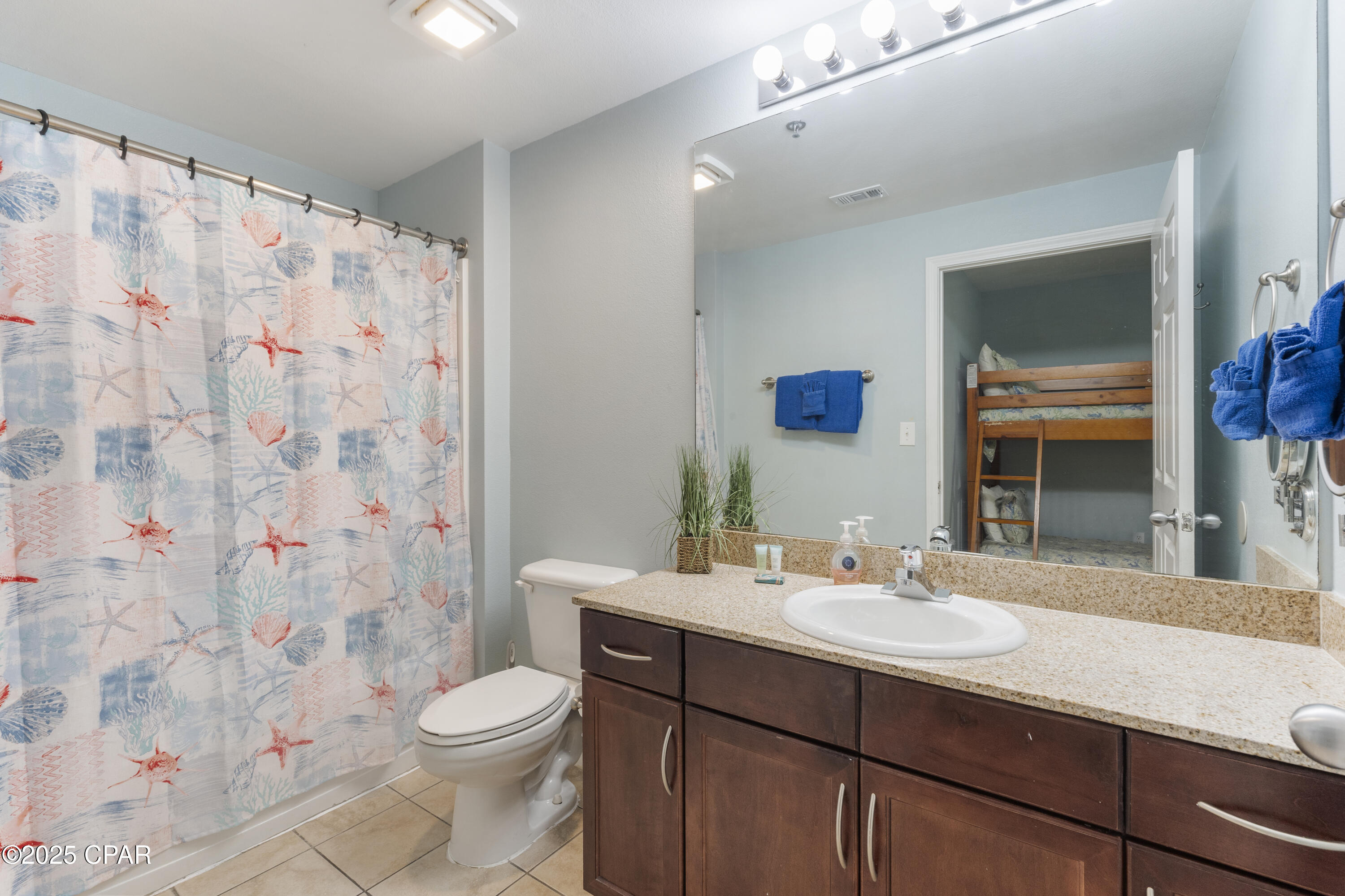 Image 10 For 9902 Thomas Drive  1735