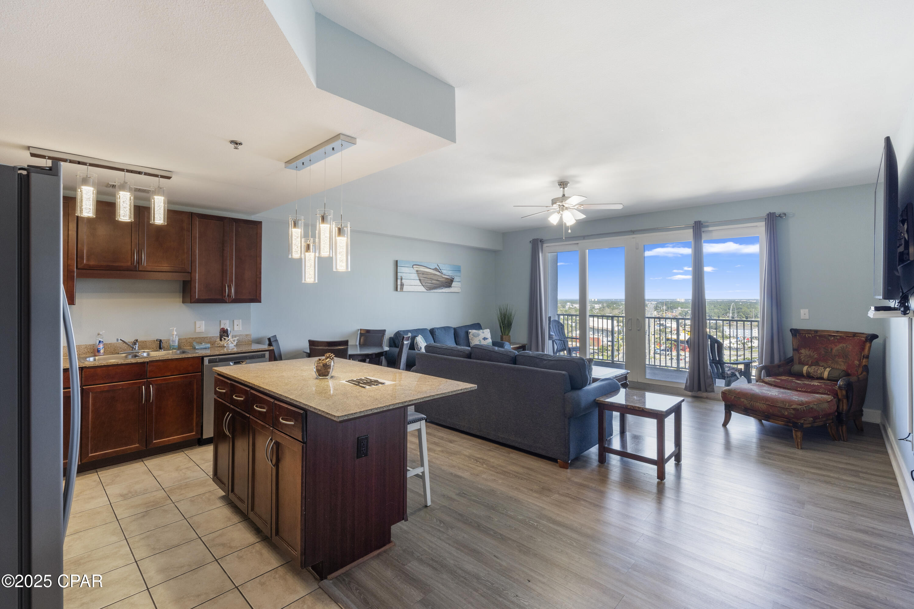 Image 11 For 9902 Thomas Drive  1735