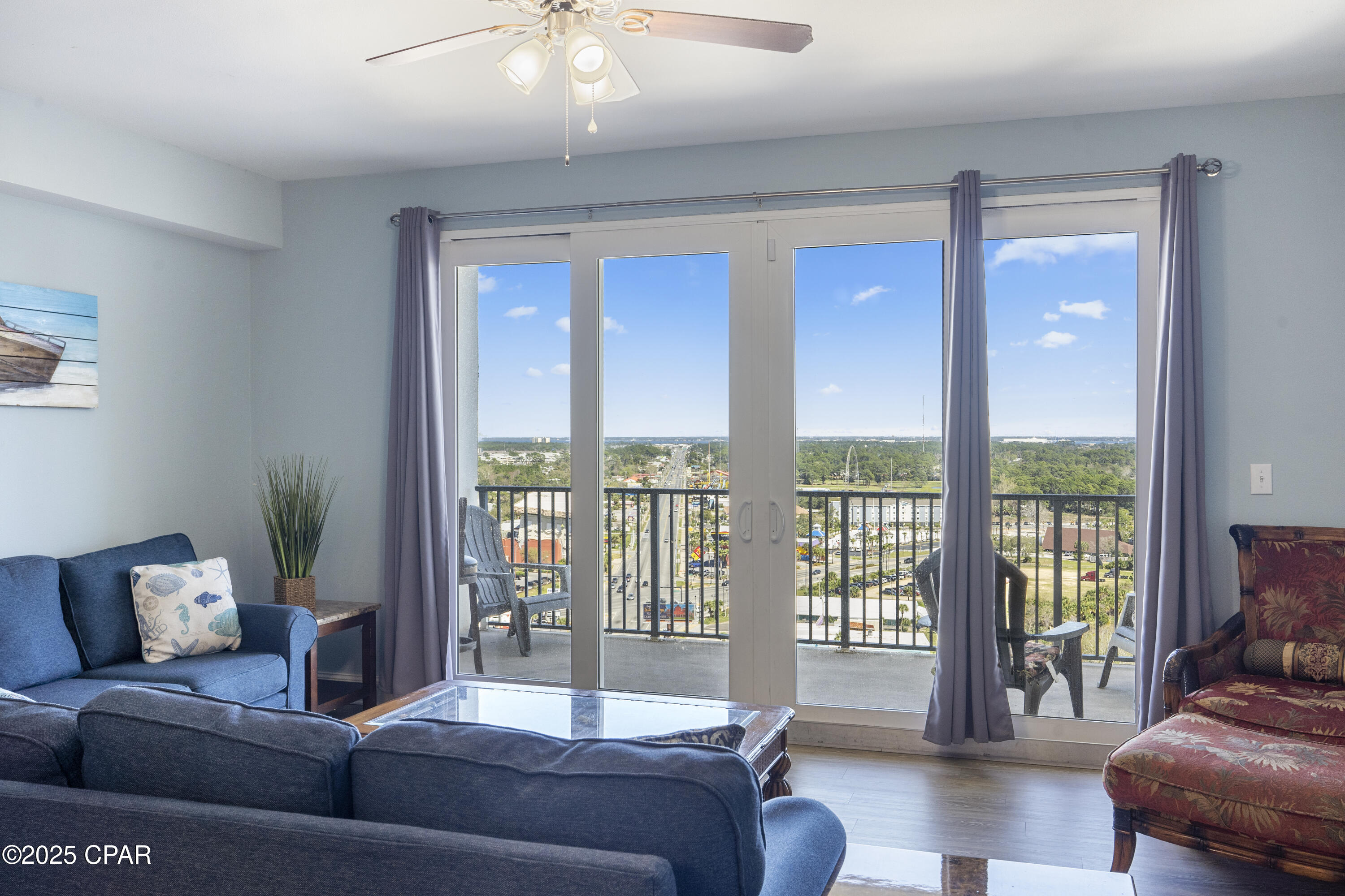 Image 16 For 9902 Thomas Drive  1735