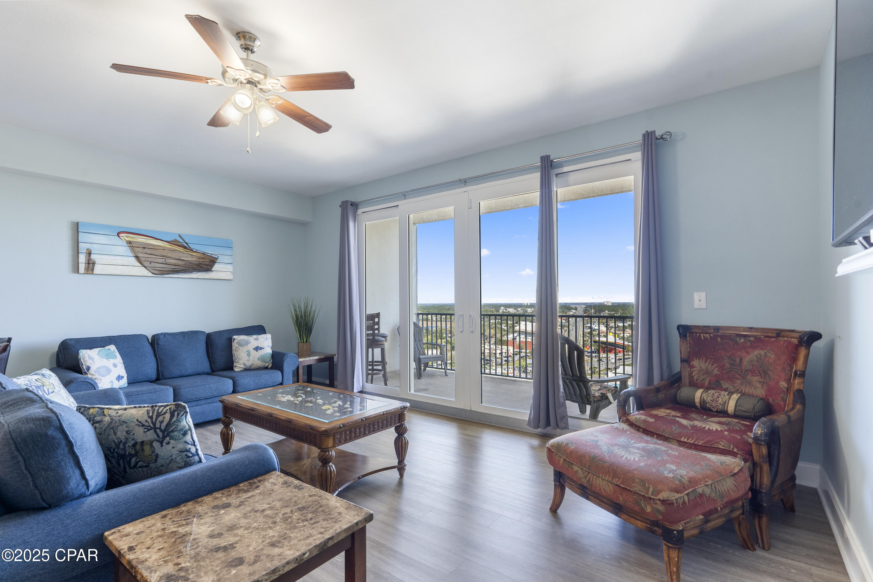 Image 17 For 9902 Thomas Drive  1735