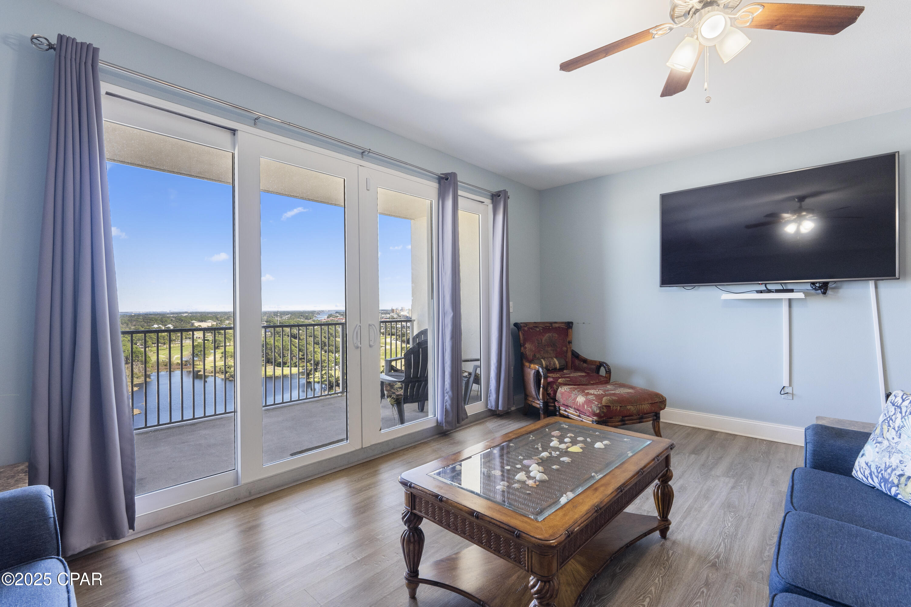 Image 19 For 9902 Thomas Drive  1735