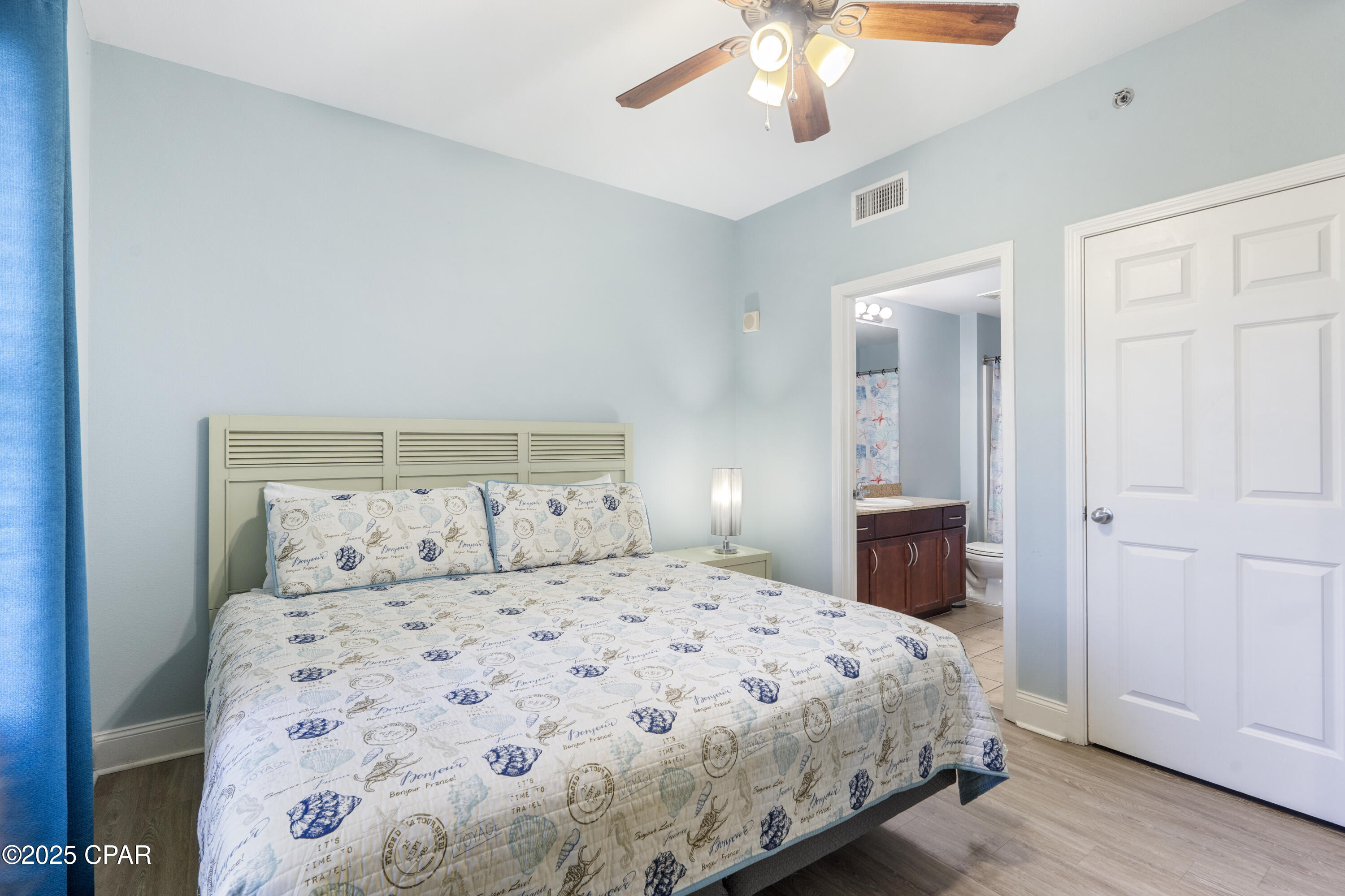 Image 2 For 9902 Thomas Drive  1735