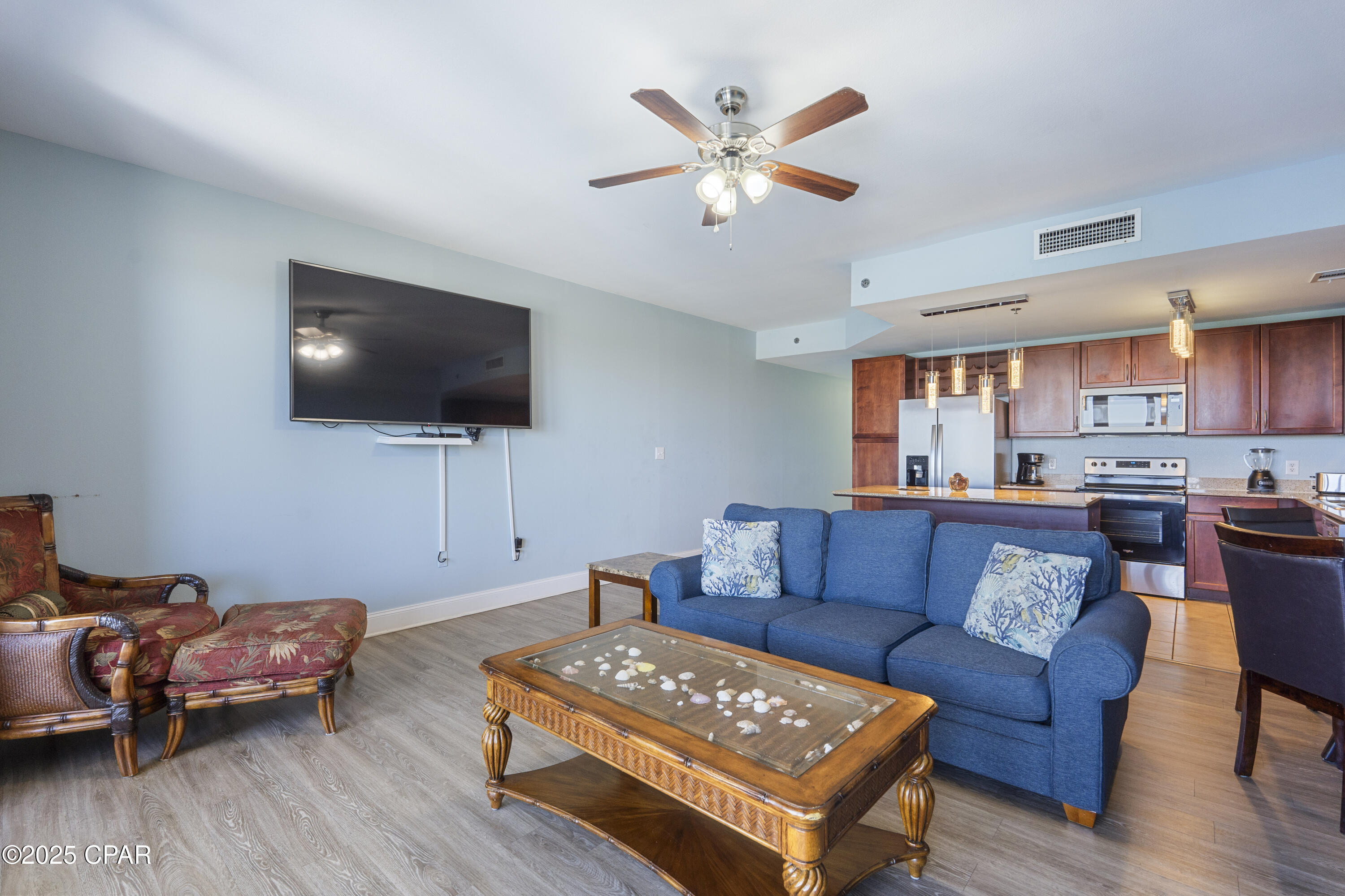 Image 20 For 9902 Thomas Drive  1735