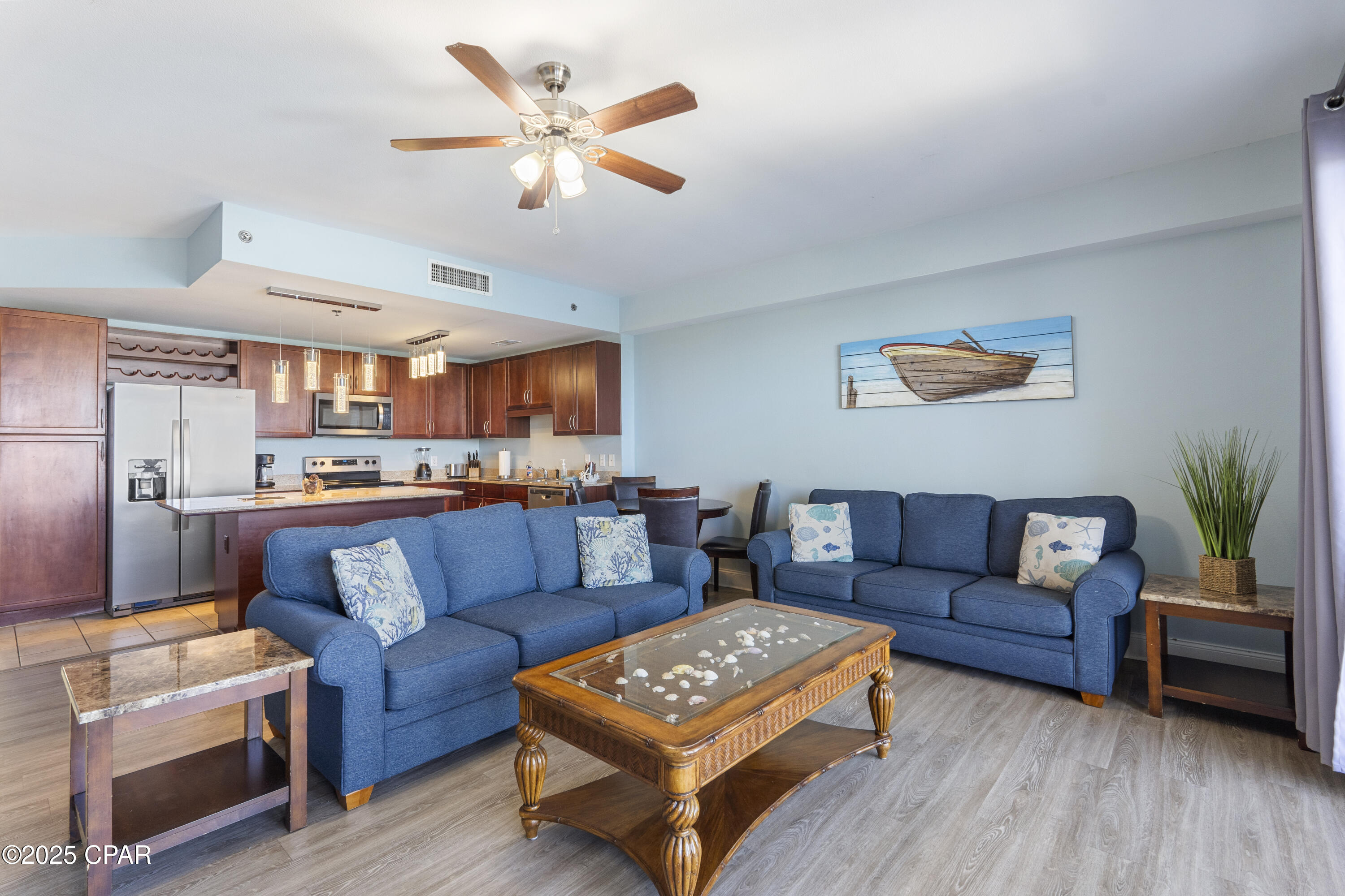 Image 21 For 9902 Thomas Drive  1735