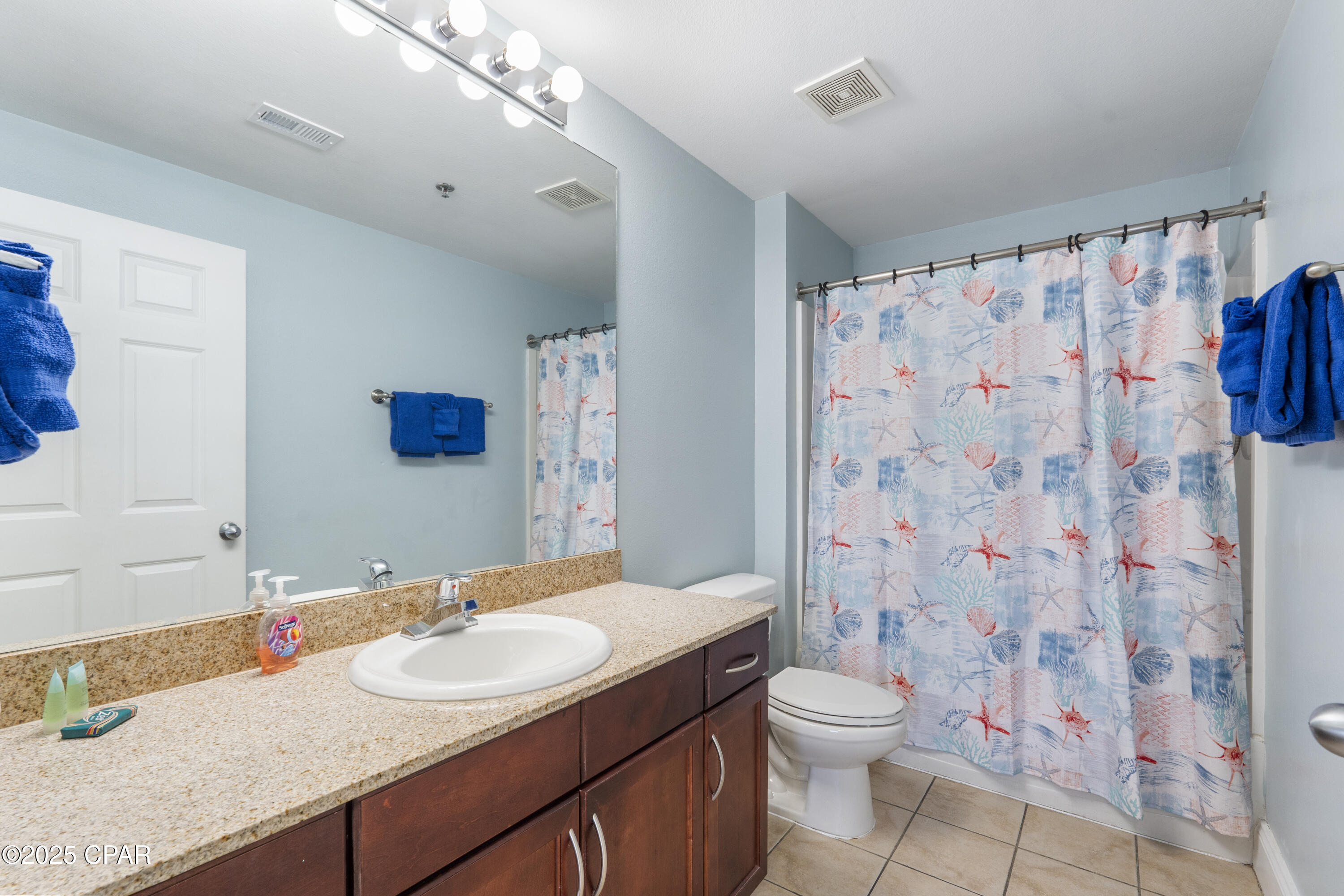 Image 5 For 9902 Thomas Drive  1735
