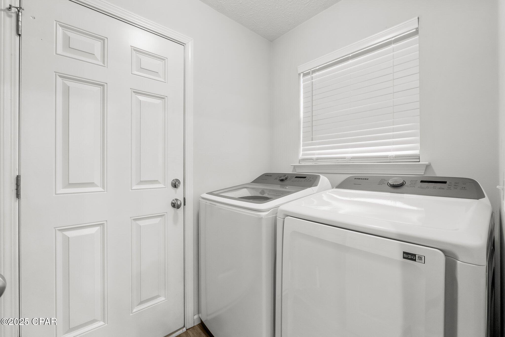 Image 12 For 223 Woodlawn Court