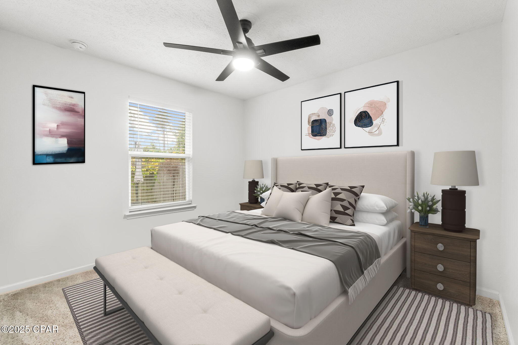 Image 13 For 223 Woodlawn Court