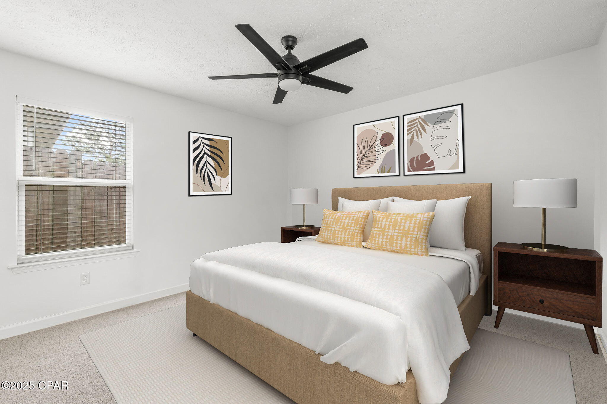 Image 14 For 223 Woodlawn Court