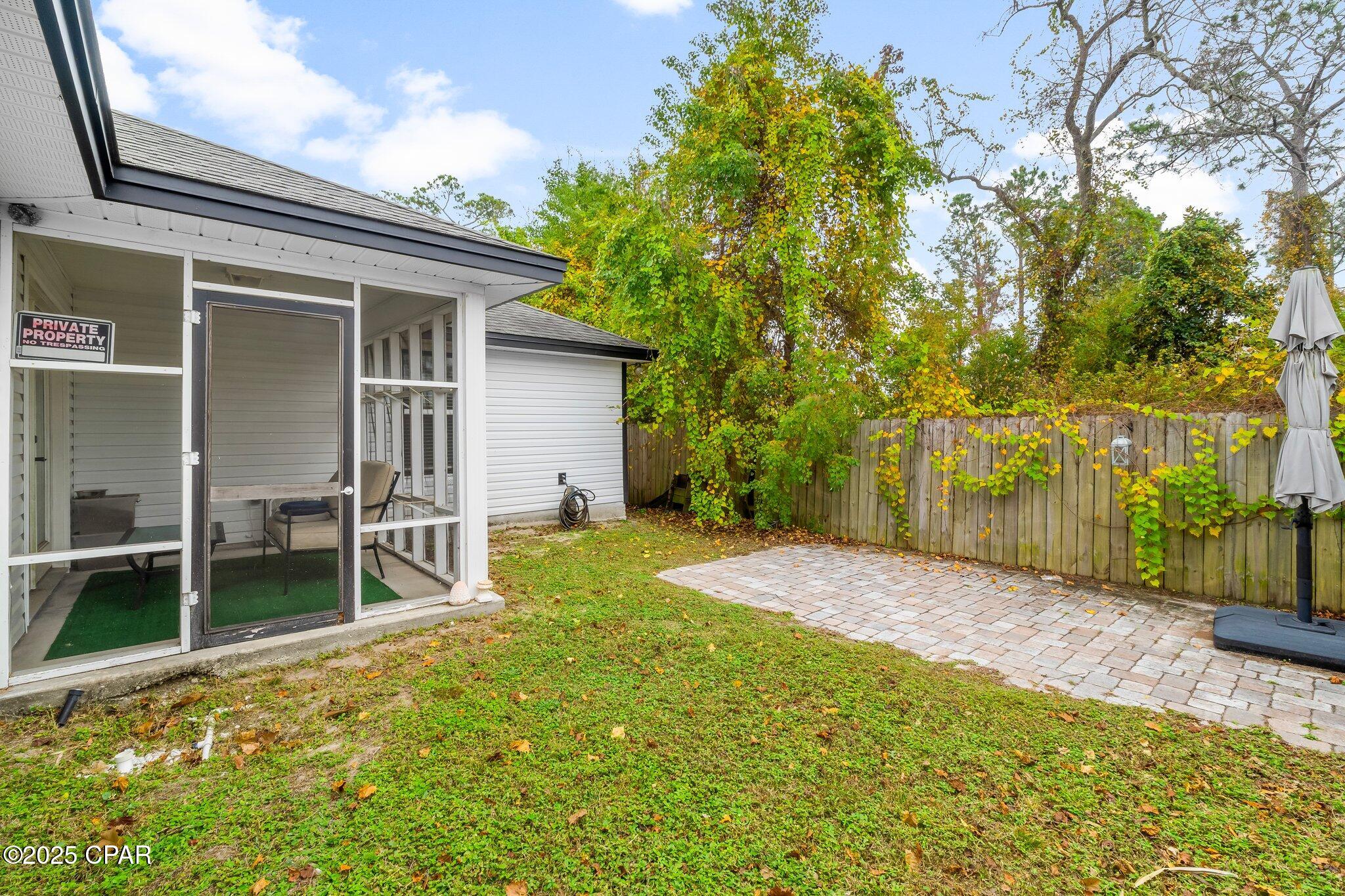 Image 20 For 223 Woodlawn Court