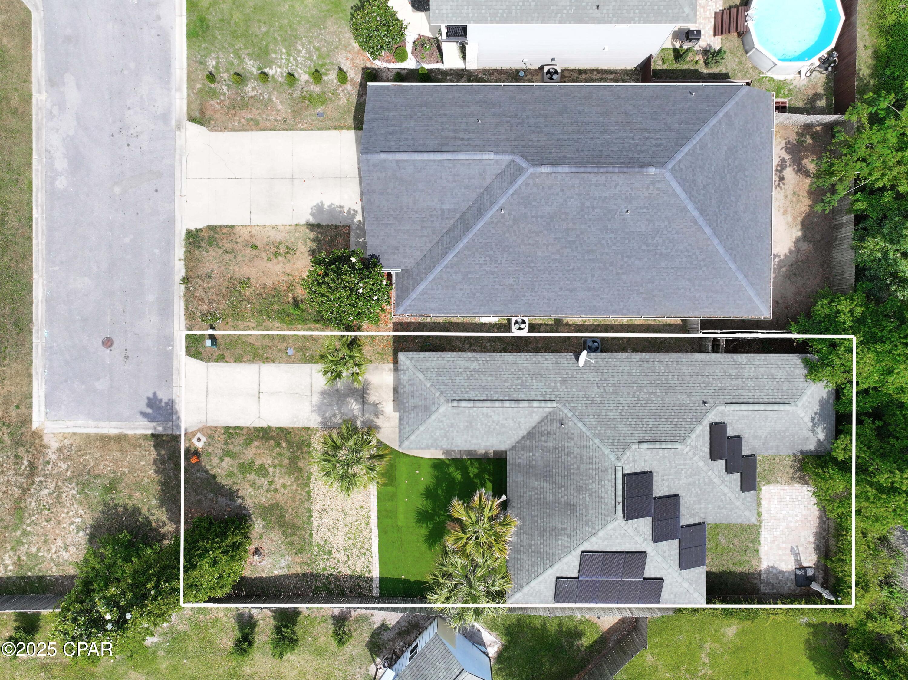 Image 23 For 223 Woodlawn Court