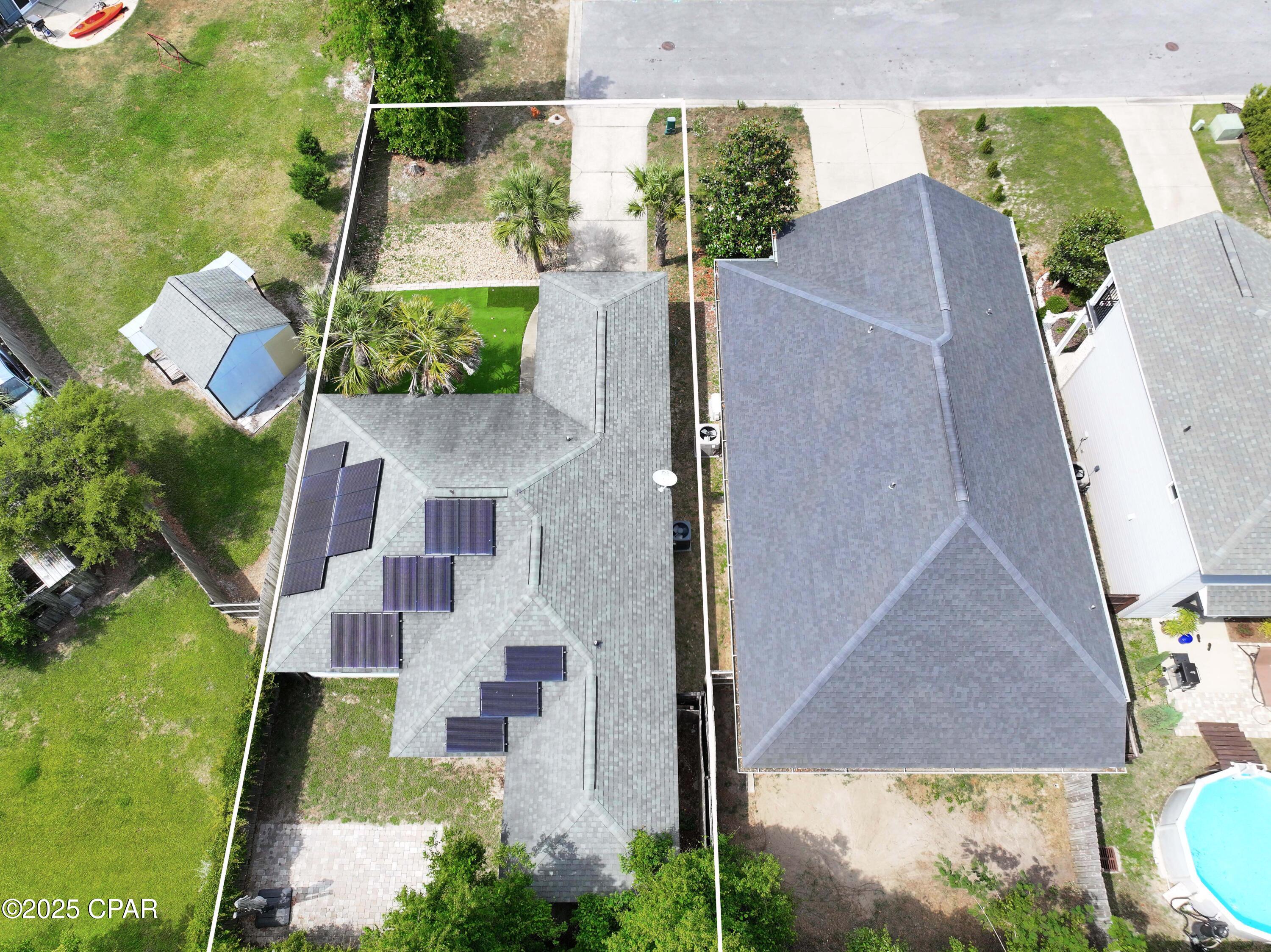 Image 24 For 223 Woodlawn Court