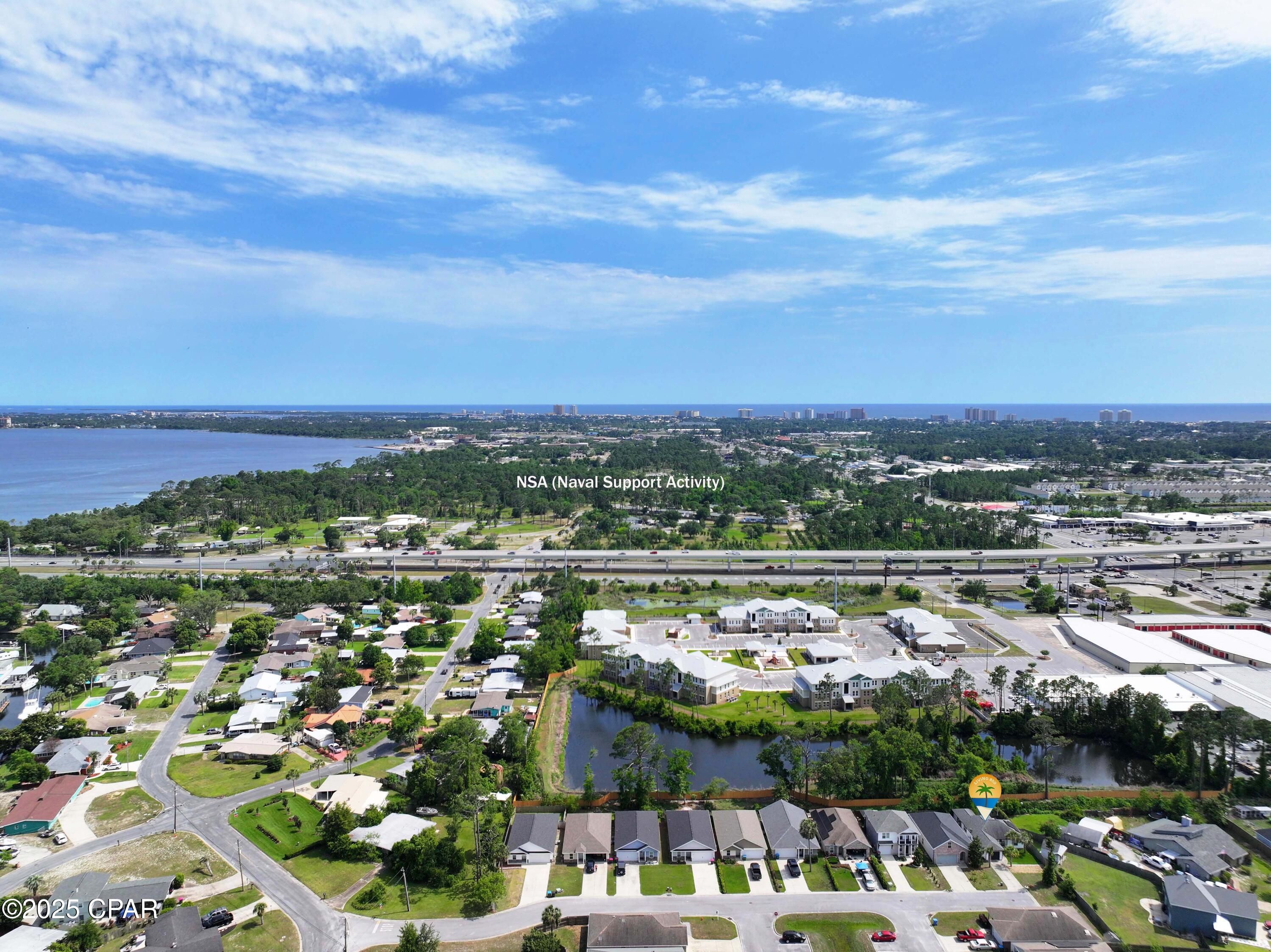 Image 25 For 223 Woodlawn Court