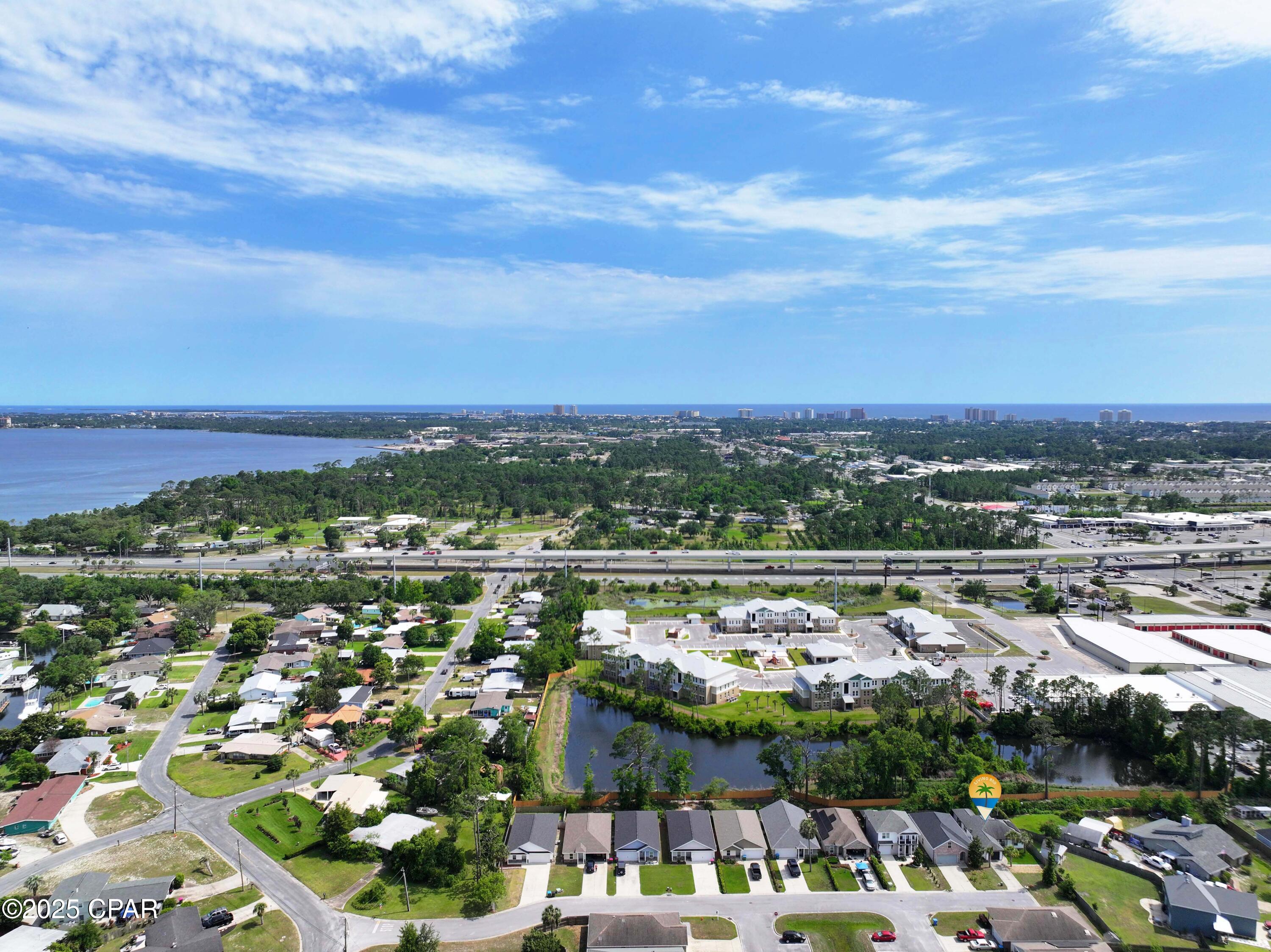 Image 26 For 223 Woodlawn Court