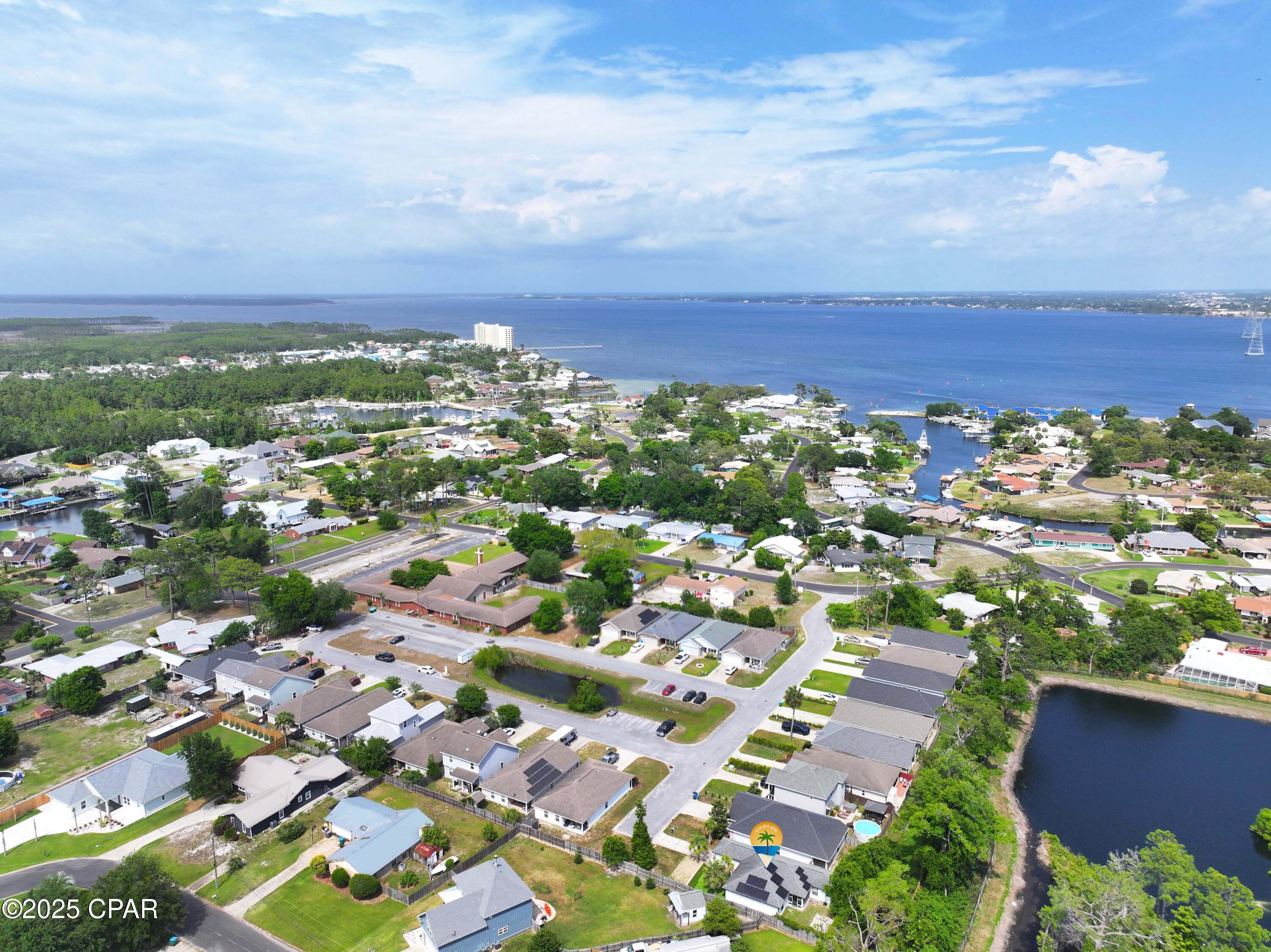 Image 27 For 223 Woodlawn Court