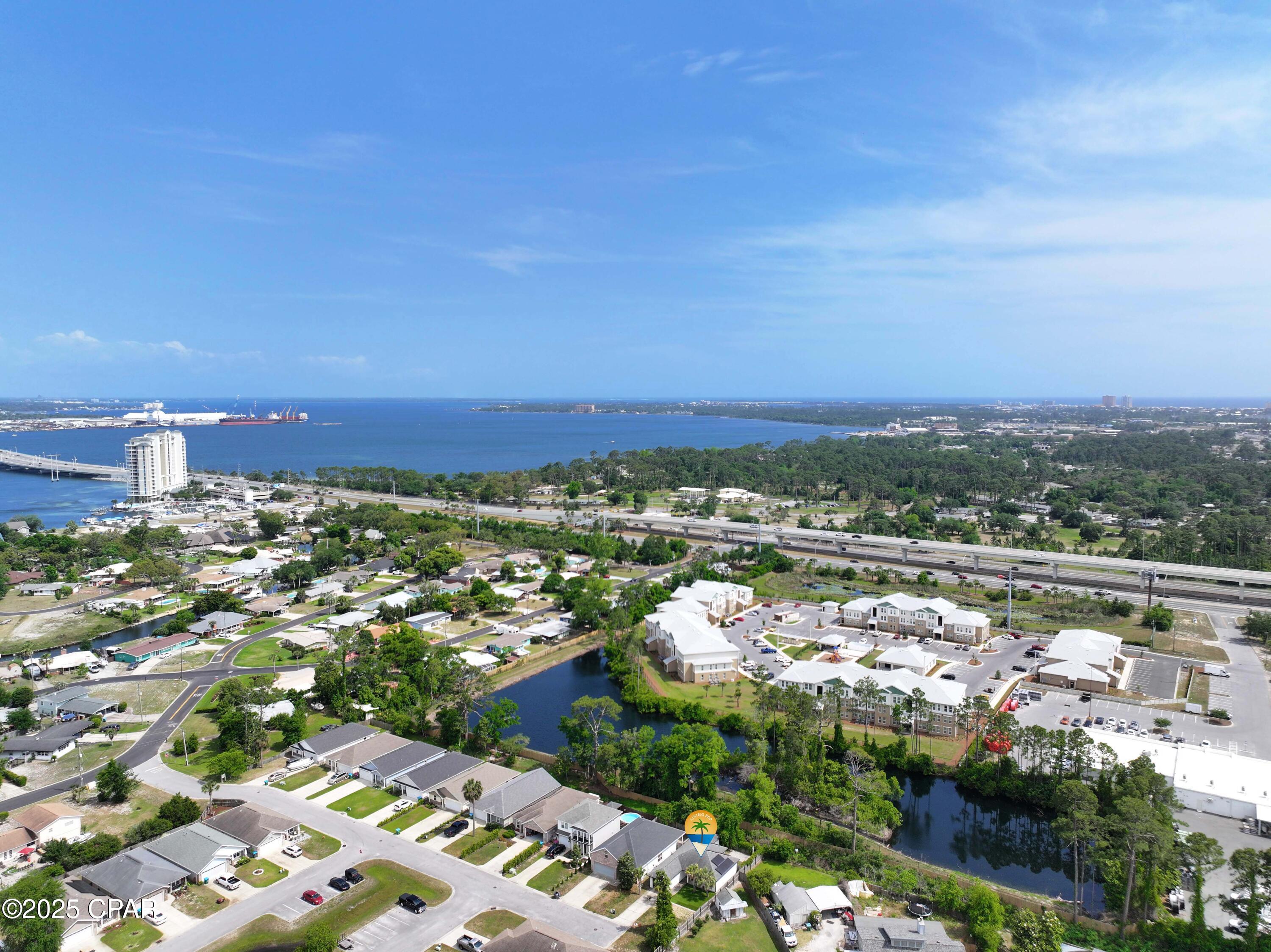 Image 30 For 223 Woodlawn Court