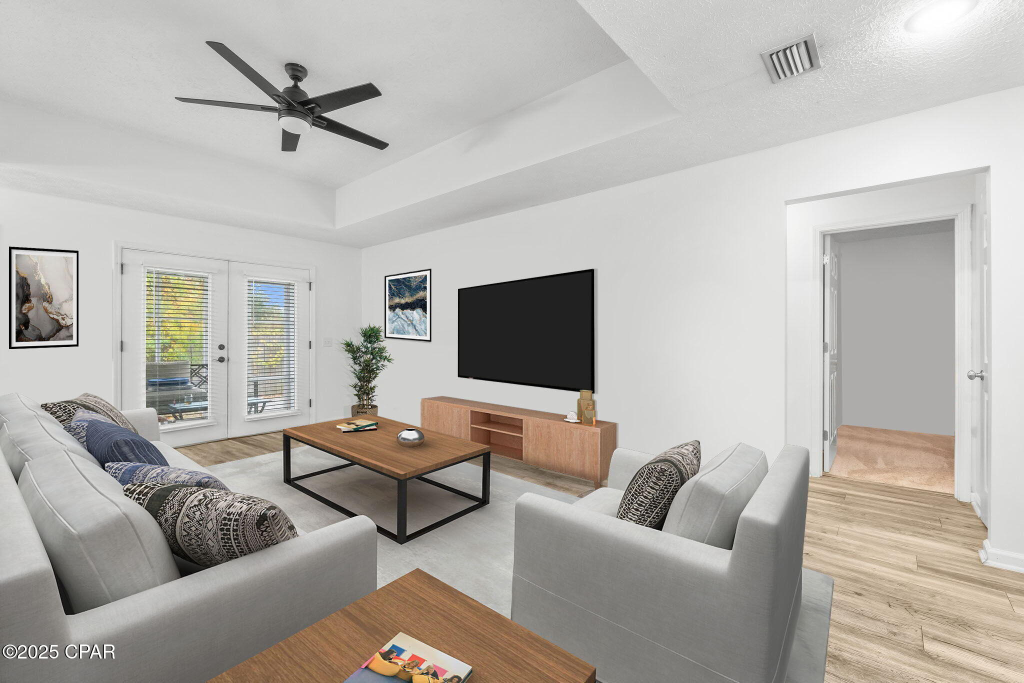 Image 4 For 223 Woodlawn Court