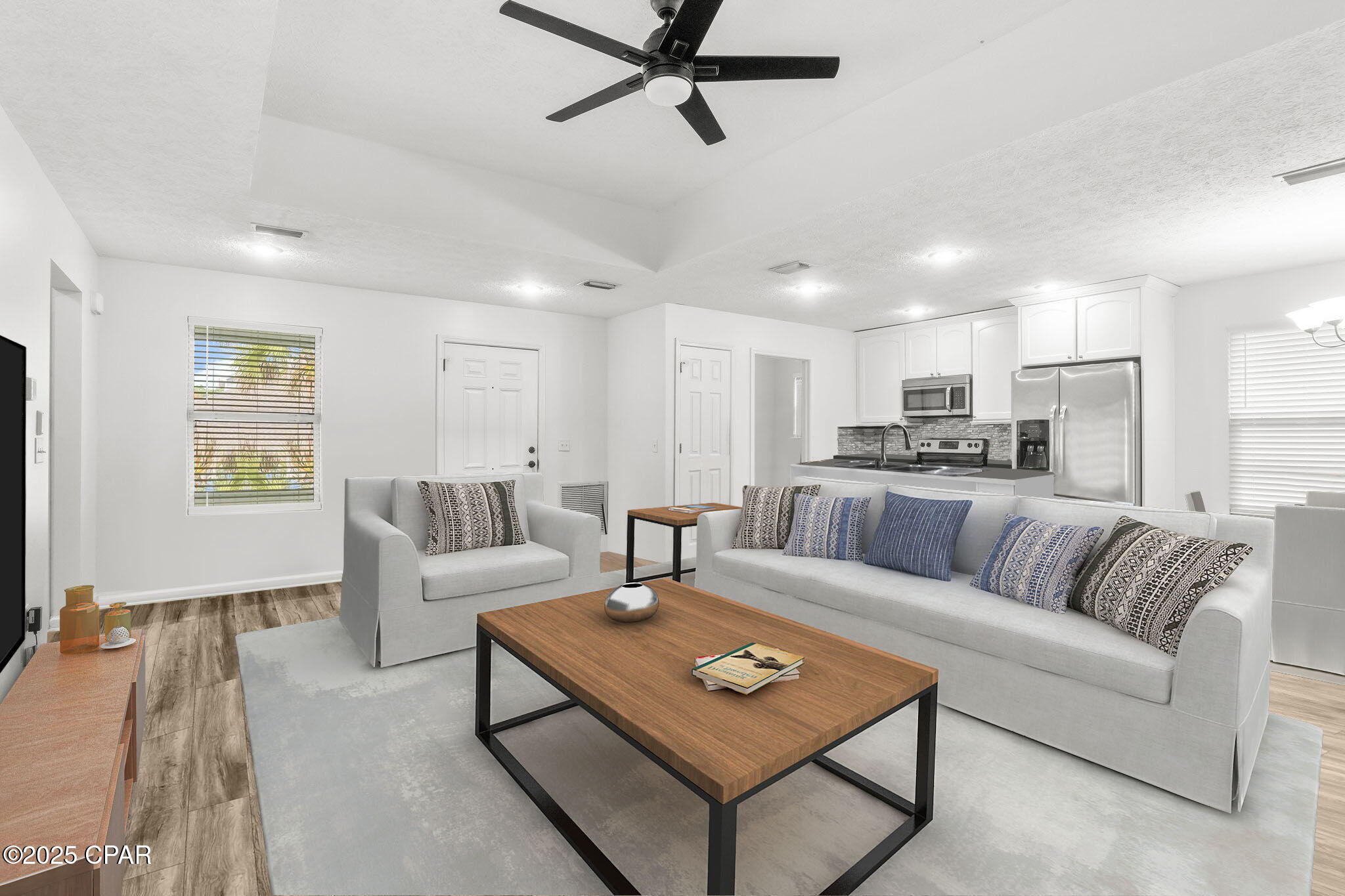 Image 6 For 223 Woodlawn Court