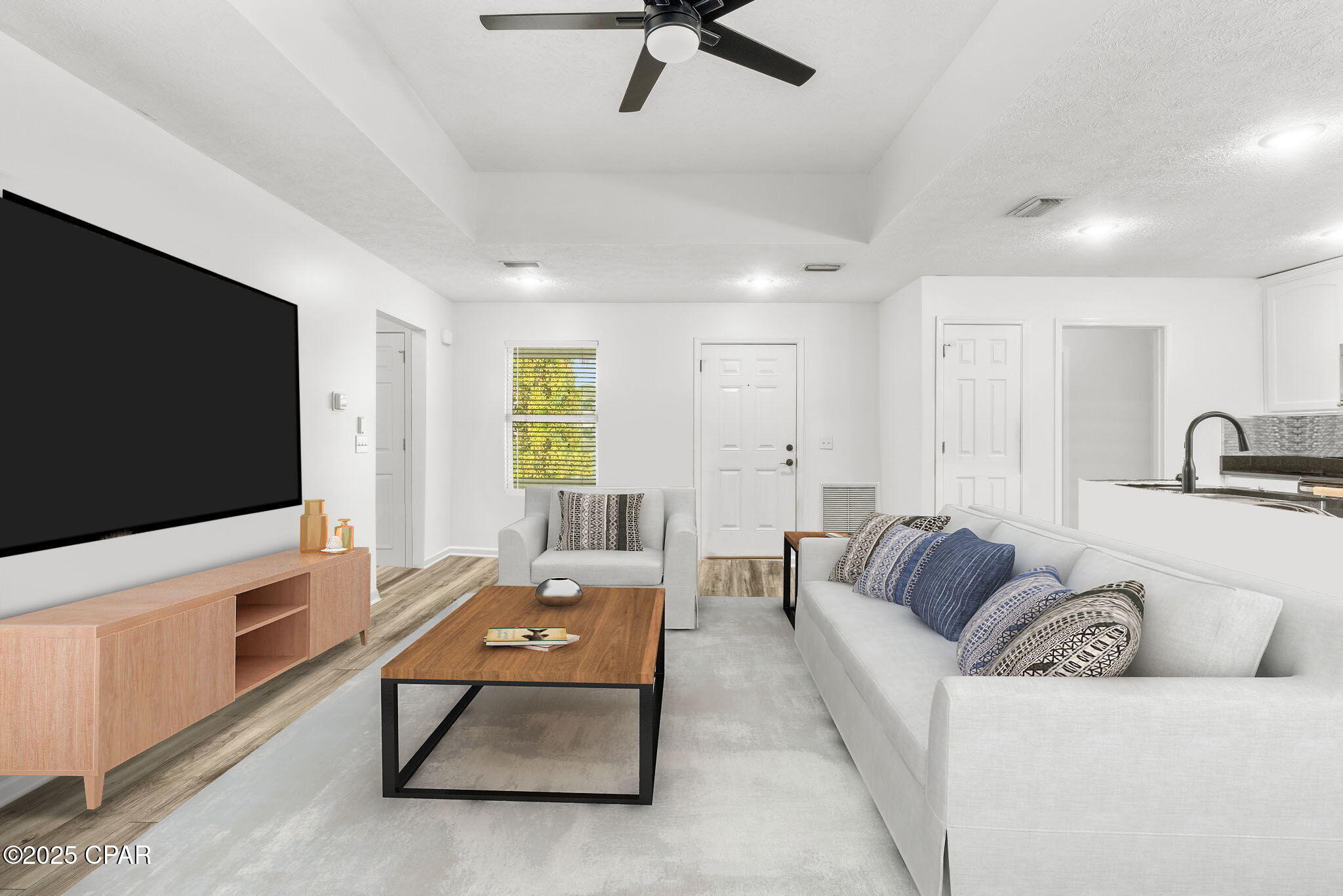 Image 7 For 223 Woodlawn Court