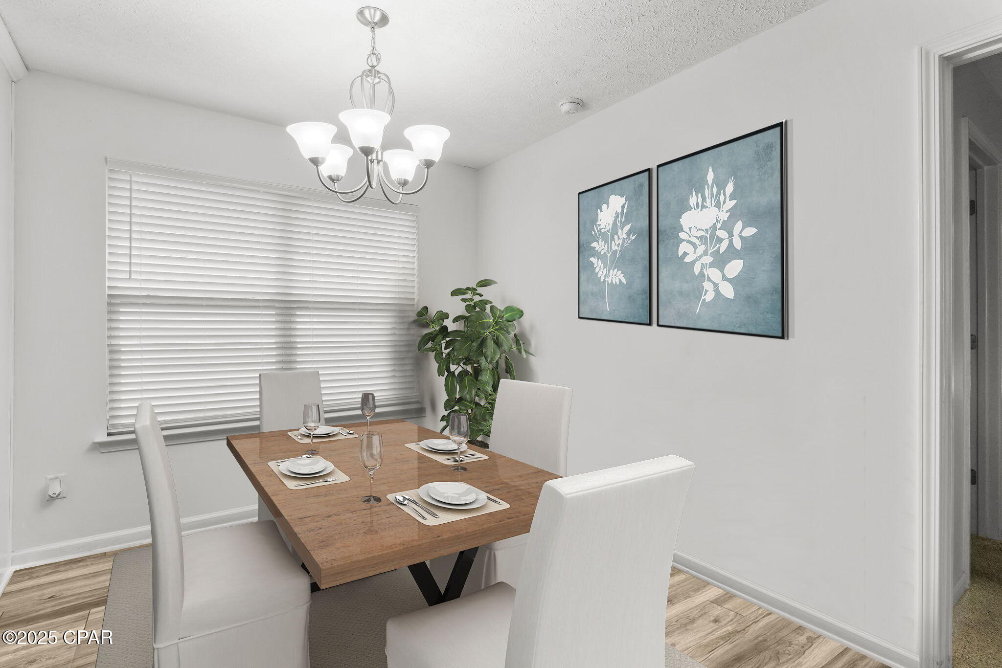 Image 8 For 223 Woodlawn Court