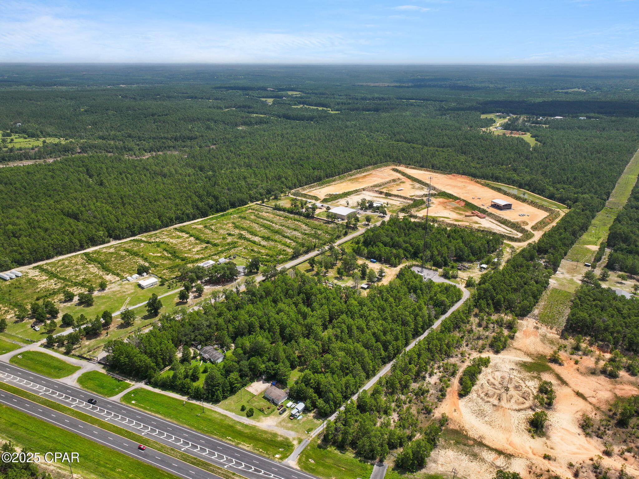 Image 10 For 7765 Us Highway 331 S