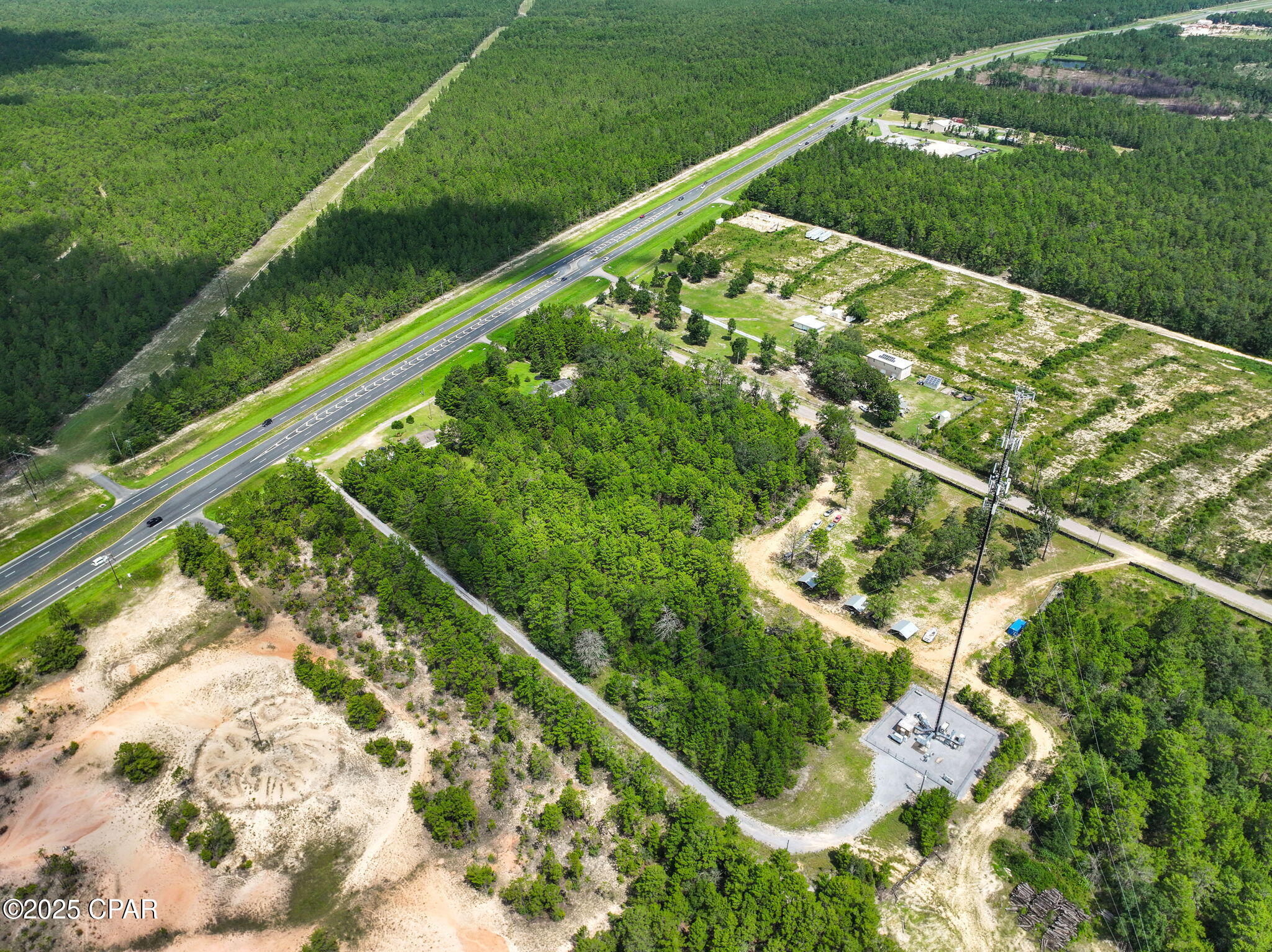 Image 11 For 7765 Us Highway 331 S