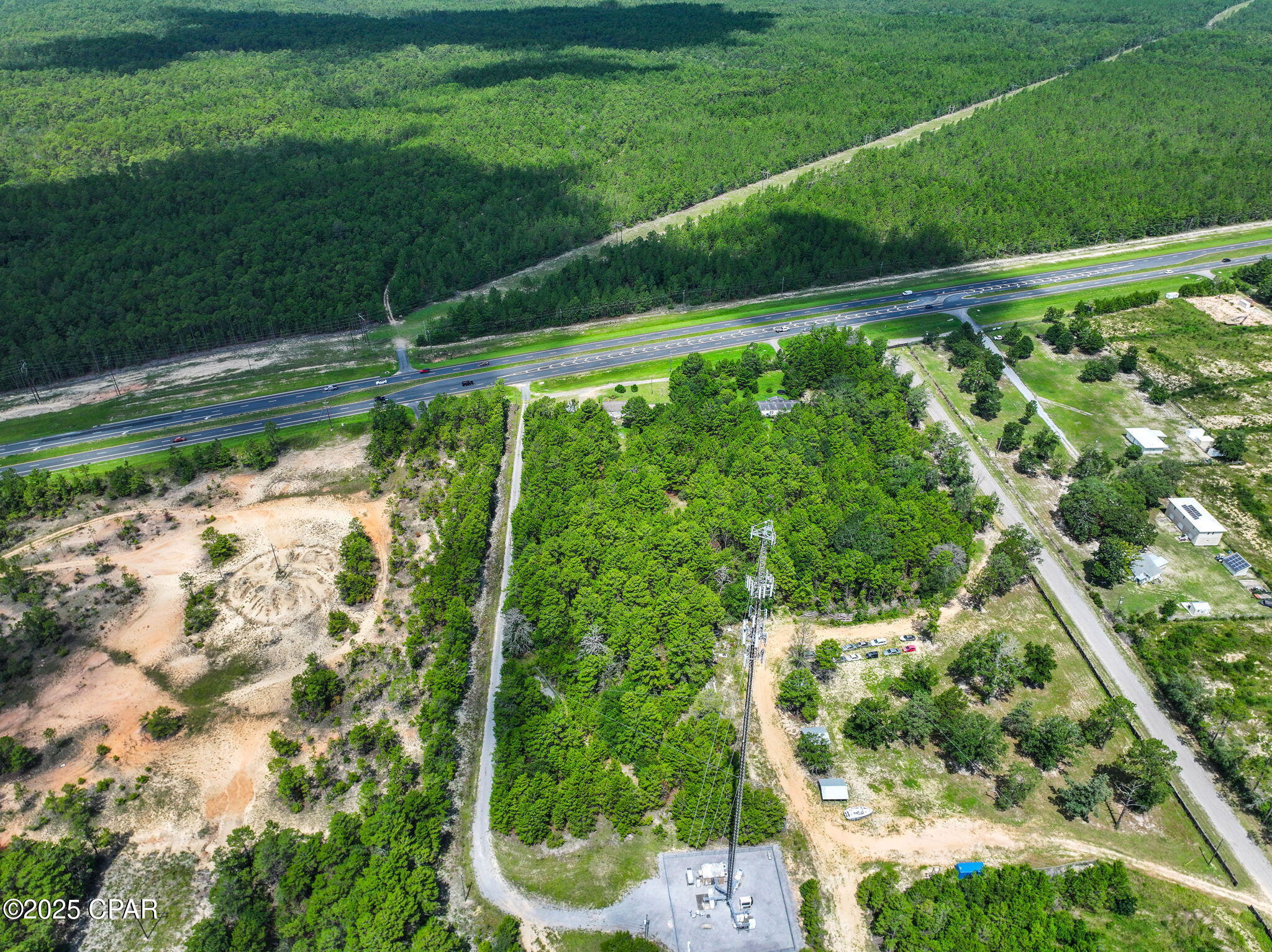 Image 12 For 7765 Us Highway 331 S